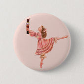 Clara Button (Voorkant)