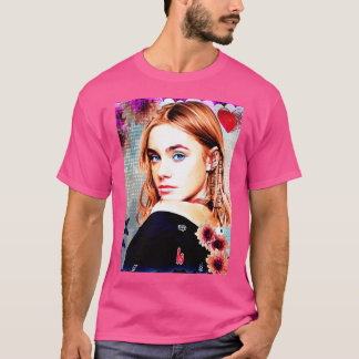 Clara Galle T-shirt