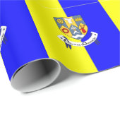 Clare Cadeaupapier (Rol Hoek)