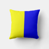 Clare Kussen (Achterkant)