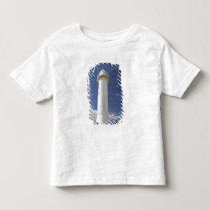 Clarence Head Lighthouse, Yamba, Nieuw-Zuid-Wales Kinder Shirts