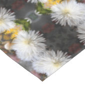 Clarica Tafelkleed (Gekanteld)