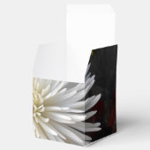 Claricia Bedankdoosjes (Geopend)