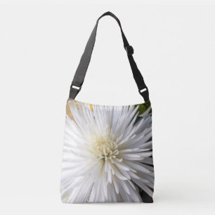 Claricia Crossbody Tas