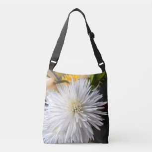 Claricia Crossbody Tas