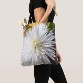 Claricia Draagtas (Dichtbij)