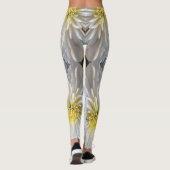 Claricia Leggings (Achterkant)