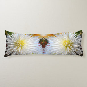 Claricia Lichaamskussen