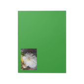 Claricia Notitieblok (Gedraaid)