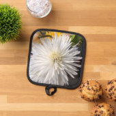 Claricia Pannenlap (Top down)