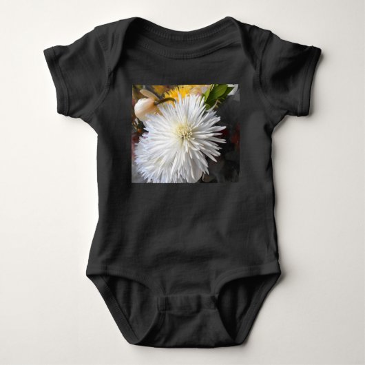 Claricia Romper (Voorkant)