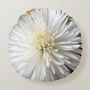 Claricia Rond Kussen