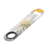 Claricia Speed Flessenopener (Voorkant Gekanteld)