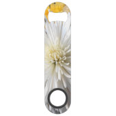 Claricia Speed Flessenopener (Achterkant)