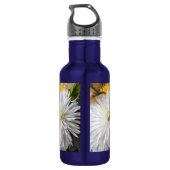 Claricia Waterfles (Achterkant)