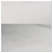 Clarinet Fabric Stof (Close Up)