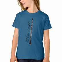 Clarinet