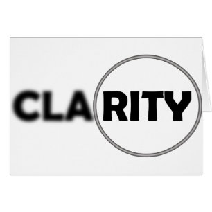 Clarity.png