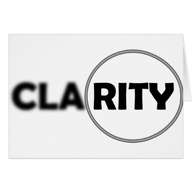 Clarity.png (Devant horizontal)