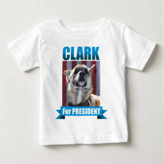 CLARK DOG