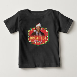 Clark Griswold | Niet de Brigade-lamp