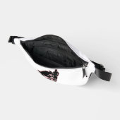 claryhojeijq (Ouvrir)