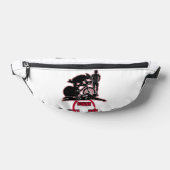 claryhojeijq (Poser)