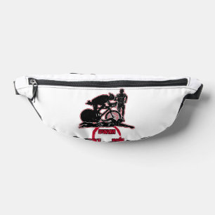 claryhojeijq heuptasje