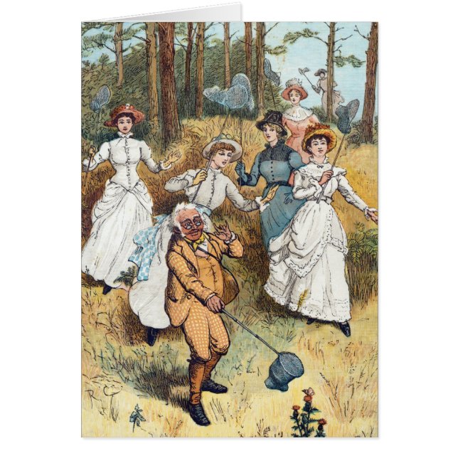 Class du professeur (Devant)