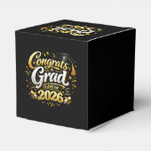 Class of 2026 bedankdoosjes (Achterkant)