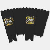 Class of 2026 bedankdoosjes (Ongevouwen)