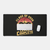 Class Of 2026 Level Complete (Clavier et souris)