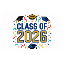Class of 2026