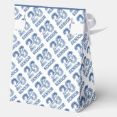 Class of 2026 Senior Bedankdoosjes (Achterkant)