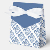 Class of 2026 Senior Bedankdoosjes (Voorkant)