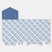 Class of 2026 Senior Bedankdoosjes (Ongevouwen)