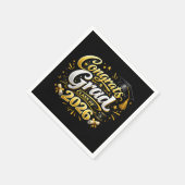 Class of 2026 servet (Hoek)