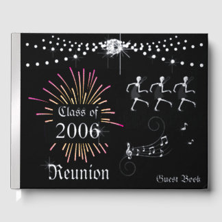 Class Reunion 