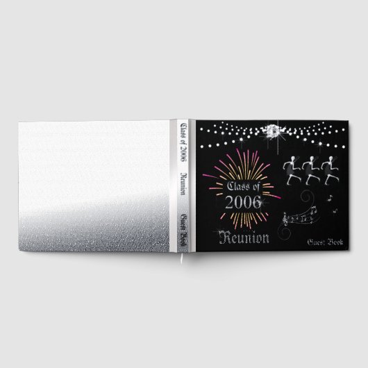 Class Reunion  (Complet)