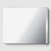 Class Reunion  (Verso)