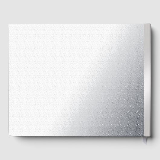 Class Reunion  (Verso)