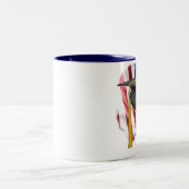 Classe 2002 Mug (Centre)