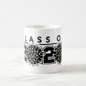 Classe 2020 Mug (Centre)