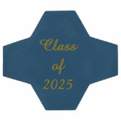 Classe Classy de 2025 (Plat)