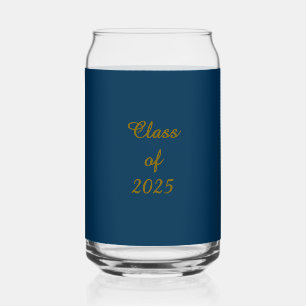 Classe Classy de 2025