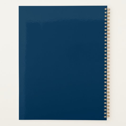 Classe Classy de 202X (Dos)