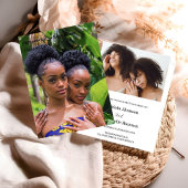 Classe de 2023 Invitation à l'obtention d'un diplô