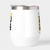 Classe de 2024 Graduation Party (Droite)