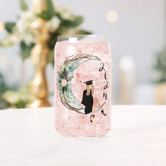 Classe de 2024 - Tir pour la Lune