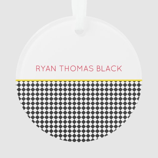 CLASSE DE 2025 Grad NOM École Couleurs Lunettes de (dos)